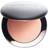 Westman Atelier Super Loaded Tinted Highlighter Peau de Pêche