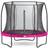 Salta Trampoline 153cm + Safety Net Comfort