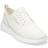 Cole Haan Grandsport Journey M - Blanc De Blanc/Glacier Gray