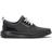 Cole Haan Grandsport Journey M - Black Magnet/Optic White