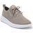 Cole Haan Grandsport Journey M - Rock Ridge/Optic White