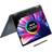 ASUS Zenbook Flip 13 UX363EA-HP546W