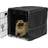 Midwest QuietTime Crate Covers 24 inch