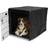 Midwest QuietTime Crate Covers 42 inch
