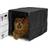 Midwest QuietTime Crate Covers 36 inch
