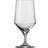 Schott Zwiesel Tritan Pure Drinking Glass 44.952cl 6pcs