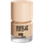 Make Up For Ever HD Skin Mini Foundation 1N14 Beige