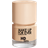 Make Up For Ever HD Skin Mini Foundation 1N06 Porcelain