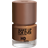 Make Up For Ever HD Skin Mini Foundation 4N62 Almond