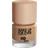 Make Up For Ever HD Skin Mini Foundation 2N26 Sand