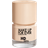 Make Up For Ever HD Skin Mini Foundation 1R02 Cool Alabaster