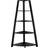 Monarch Specialties Etagere Book Shelf 152.4cm