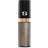 Sisley Paris Ombre Eclat Liquide #06 Wild