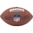 Wilson NFL Duke Mini Replica