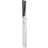 CRISTEL Marttiini 4008590 Bread Knife 20.32 cm