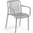 LaForma Isabellini Havestol