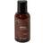 Maude Organic Shine 60ml