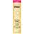 Amika Velveteen Dream Smoothing Conditioner 275ml