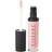 Viseart Moisture Boost Oil Lip Shine Petalé