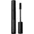 Pat McGrath Labs FetishEyes Mascara Extreme Black