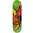 Toy Machine Vice Monster Deck 7.75"