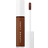 Fenty Beauty Pro Filt’r Instant Retouch Concealer #490