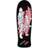 Santa Cruz Meek Slasher Decoder Deck 10.1"