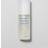 The Outset Gentle Micellar Antioxidant Cleanser 150ml