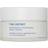 The Outset Restorative Niacinamide Night Cream 50ml