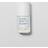 The Outset Firming Vegan Collagen Prep Serum 30ml