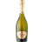 Le Arche Prosecco Extra Dry