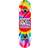Rocket Flashback Mini 7"