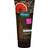 Kneipp Mannersache 2 in 1 Dusche Gel 200ml