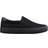 Lugz Clipper W - Black/Black