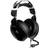 Turtle Beach Elite Pro 2 Pro