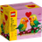 LEGO Valentine Lovebirds 40522