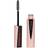 Maybelline Total Temptation Washable Mascara Very Black