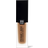 Givenchy Prisme Libre Skin-Caring Matte Foundation 5-W385