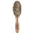Olivia Garden Healthy Hair Ionic Paddle HH-P6