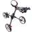 Motocaddy CUBE Push Trolley