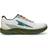 Altra Rivera 2 M - White/Green