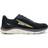 Altra Rivera 2 M - Black