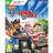 Paw Patrol: Grand Prix (XBSX)