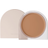 Rose Inc Solar Infusion Soft-Focus Cream Bronzer Parrot Cay