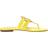 Circus NY by Sam Edelman Canyon - Neon Yellow