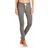 Honeydew Intimates Kickin It Jogger - Charcoal