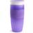 Munchkin Miracle 360° Sippy Cup 414ml