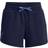 Under Armour Rival Fleece Shorts - Midnight Navy Utility