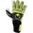 Uhlsport Supergrip Plus Flex Frame Carbon