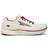 Altra Escalante 3 M - White